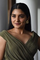 Niveda Thomas Latest Images